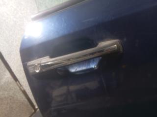 ручка наружная Mercedes-Benz E-Класс W124 [рестайлинг] (1987 - 1993), купе