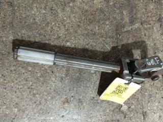 рулевой карданчик Volkswagen Golf 5 поколение (2003 - 2009)