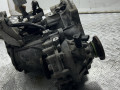 КПП механическая (МКПП) Volkswagen Golf 4 поколение (1997 - 2006), 2.0 л., i, AQY, бензин, МКПП, EMR - фото №5