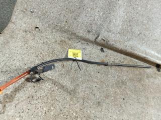 щуп двигателя Volkswagen Golf 4 поколение (1997 - 2006), 1.4 л., i, APE, бензин, 5МКПП, 036115629J, 036K