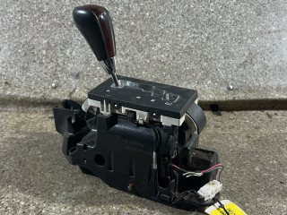 кулиса Chrysler 300C 1 поколение 2008, 3.2 л., CRD, дизель, АКПП, седан, 04779394AF