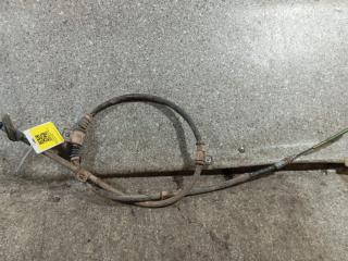 трос ручника Hyundai Lantra J2 (1995 - 1998)