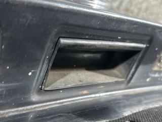 кнопка открытия багажника Volkswagen Jetta 5 поколение (2005 - 2011), седан