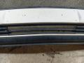 бампер передний Mercedes-Benz C-Класс W202/S202 (1993 - 1997), 2028800540 - фото №4
