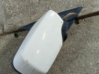 зеркало наружное правое BMW 5 серия E39 (1995 - 2000)