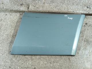 молдинг крыла Mercedes-Benz E-Класс W124 [рестайлинг] (1987 - 1993), седан, 1246901440