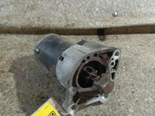 стартер Dacia Sandero 1 поколение (2008 - 2012), 1.4 л., i, K7J 710, бензин, 5МКПП, 8200815083, M000T46371ZT