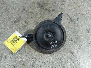 сигнал (клаксон) Kia Rio 2 поколение (2005 - 2009), бензин, 96620-1G000