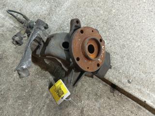 ступица передняя правая Peugeot 406 1 поколение [рестайлинг] (1999 - 2004), купе