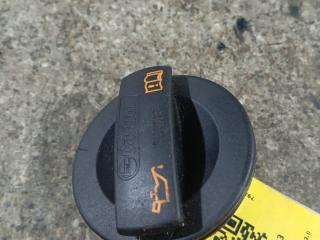 пробка маслозаливная Volkswagen Tiguan 1 поколение (2007 - 2011), 2.0 л., TDi, CBAB, дизель, АКПП