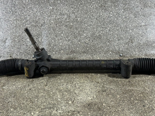 рулевая рейка Opel Corsa C (2000 - 2003), 26082855