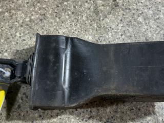 ограничитель открывания двери Volkswagen Tiguan 1 поколение (2007 - 2011)