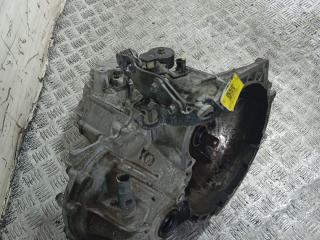 КПП механическая (МКПП) Hyundai Accent 2 поколение (LC) (1999 - 2012), 1.5 л., бензин, МКПП