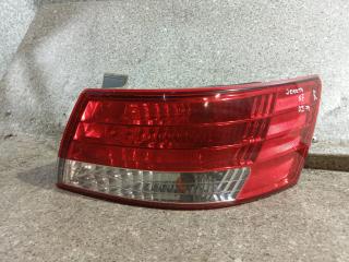 фонарь задний правый Hyundai Sonata NF (2005 - 2008), 92402-3K0