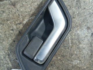 ручка внутренняя задняя левая Land Rover Range Rover Sport 1 поколение 2007