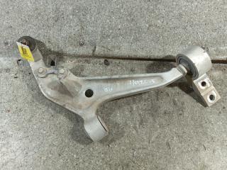 рычаг передний правый Nissan X-Trail T30 (2000 - 2004), 2.2 л., DCi, дизель