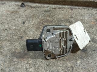 датчик уровня масла Volkswagen Tiguan 1 поколение (2007 - 2011), 2.0 л., TDi, CBAB, дизель, АКПП, 1J0807660C