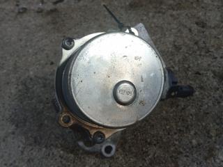 насос вакуумный Kia Rio 2 поколение 2008