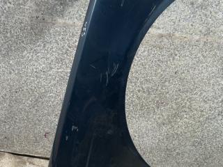 крыло переднее правое BMW 5 серия E39 (1995 - 2000)