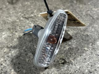 повторитель поворота на крыле правый Kia Ceed 1 поколение (2007 - 2010), 101-0105