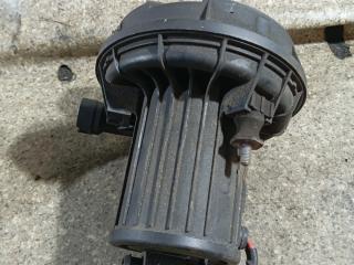 насос воздушный Skoda Octavia 1 поколение (A4) [рестайлинг] (2000 - 2010), 1.6 л., i, BFQ, бензин, 5МКПП, 06A959253B, 06A131333C