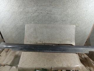 накладка на порог Hyundai Sonata NF (2005 - 2008), 87754-3K000