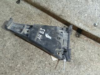 Крепление бампера переднего Audi A4 B5 (1994 - 1999), 8D0807284