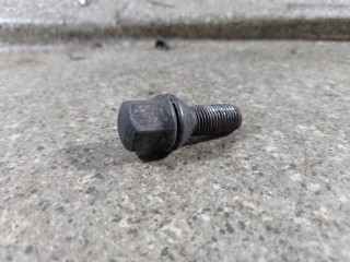 болт колесный Renault Espace 4 поколение (2002 - 2006)