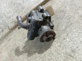 насос гидроусилителя руля Volkswagen Golf 4 поколение (1997 - 2006), 1.4 л., i, AXP, бензин, 5МКПП