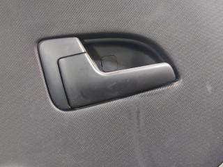 ручка внутренняя задняя левая Kia Ceed 1 поколение (2007 - 2010), универсал