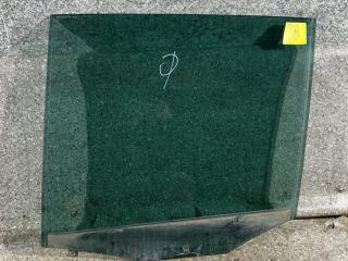 стекло двери задней левой Volkswagen Tiguan 1 поколение (2007 - 2011)