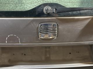 моторчик заднего стеклоочистителя (дворника) SEAT Alhambra 1 поколение [рестайлинг] (2000 - 2010)