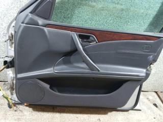 стеклоподъемник передний правый Mercedes-Benz E-Класс W210/S210 [рестайлинг] (1999 - 2003)