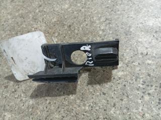 Крепление бампера переднего Kia Rio 2 поколение (2005 - 2009)