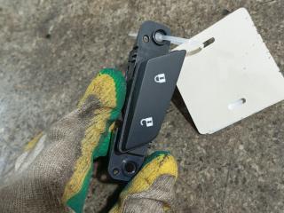 кнопка центрального замка Chevrolet Cruze 1 поколение (2009 - 2012), 202007556