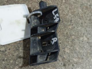 Крепление бампера переднего Subaru Legacy 4 поколение (2003 - 2009)