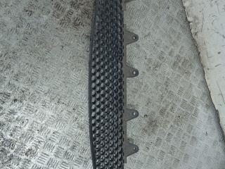 усилитель бампера переднего Kia Rio 2 поколение (2005 - 2009), 86560-1G000