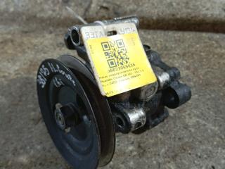 насос гидроусилителя руля Hyundai Coupe GK (2001 - 2005), 1.6 л., i, G4ED, бензин, 5МКПП