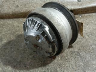 подушка крепления двигателя Mercedes-Benz E-Класс W211/S211 [рестайлинг] (2006 - 2009), 3.0 л., CDi, OM 642.920, дизель, АКПП, задний привод, 269698620