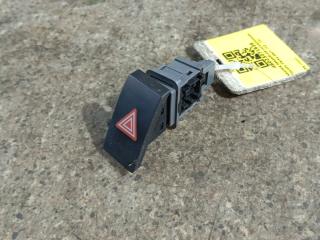 кнопка аварийной сигнализации Toyota Verso 1 поколение [рестайлинг] (2012 - 2015), 15B060