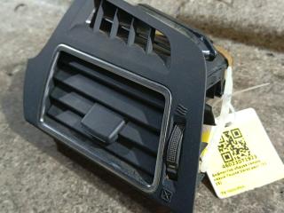 дефлектор обдува салона Toyota Verso 1 поколение [рестайлинг] (2012 - 2015), 55650-0F020