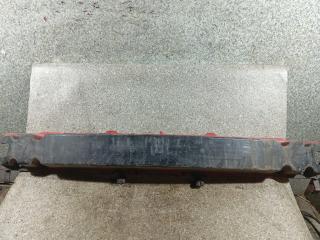 усилитель бампера переднего Chevrolet Lacetti 1 поколение (2004 - 2013), хетчбэк 5 дв., 96545531