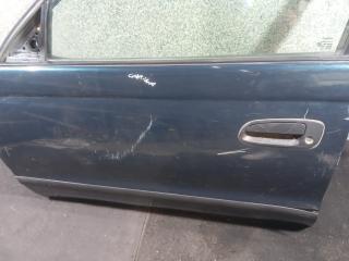 стеклоподъемник передний левый Toyota Carina E 1 поколение (1992 - 1998)