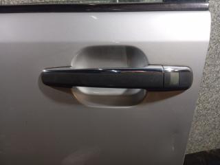 ручка наружная Mercedes-Benz C-Класс W202/S202 [рестайлинг] (1997 - 2001)