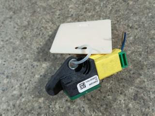 датчик удара Volkswagen Tiguan 1 поколение (2007 - 2011), 5N0959351B