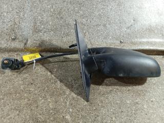 зеркало наружное правое Volkswagen Passat B3 (1988 - 1997)