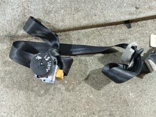 ремень безопасности Toyota Verso 1 поколение [рестайлинг] (2012 - 2015), 73570-0F021