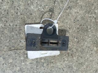 Крепление бампера переднего Kia Cerato 1 поколение (2004 - 2006)