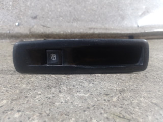 кнопка стеклоподъемника двери задней правой Renault Scenic 3 поколение 2011