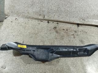 пыльник переднего крыла Toyota Verso 1 поколение [рестайлинг] (2012 - 2015), 53828-0F020